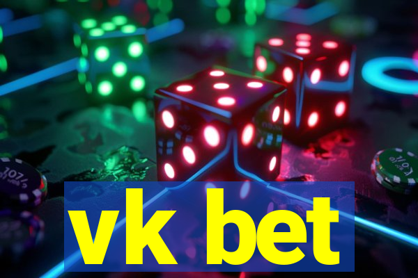 vk bet